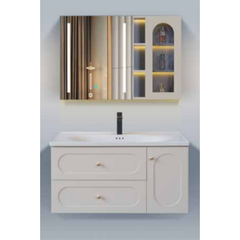 Tủ lavabo Roland LB 057