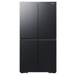 Tủ lạnh 4 cửa Samsung RF59C766FB1/SV 648 lít