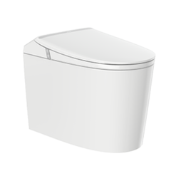 Bồn cầu bán thông minh Jomoo ZQ5340-SA-IDO305