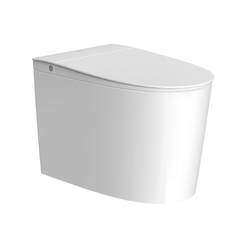 Bồn cầu bán thông minh Jomoo J11022-1/31K-I011