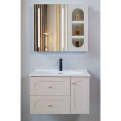 Tủ lavabo Roland LB 053