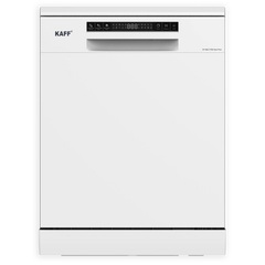 Máy rửa chén Kaff KF-SBL775B New Plus