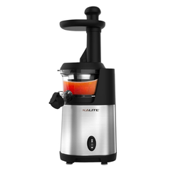 Máy ép chậm Kalite KSJ4412