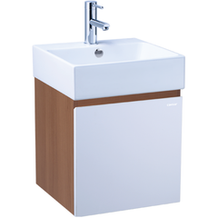 Tủ lavabo Caesar LF5261+EH05261AWV