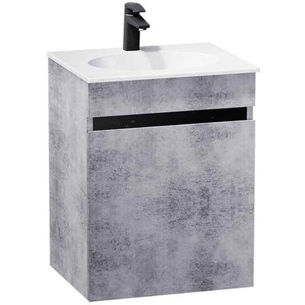 Tủ lavabo Caesar L5022+EH05022ASV