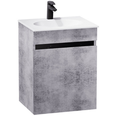 Tủ lavabo Caesar L5022+EH05022ASV