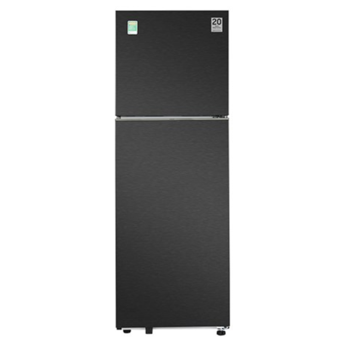 Tủ lạnh Samsung RT35CG5424B1SV 348 lít
