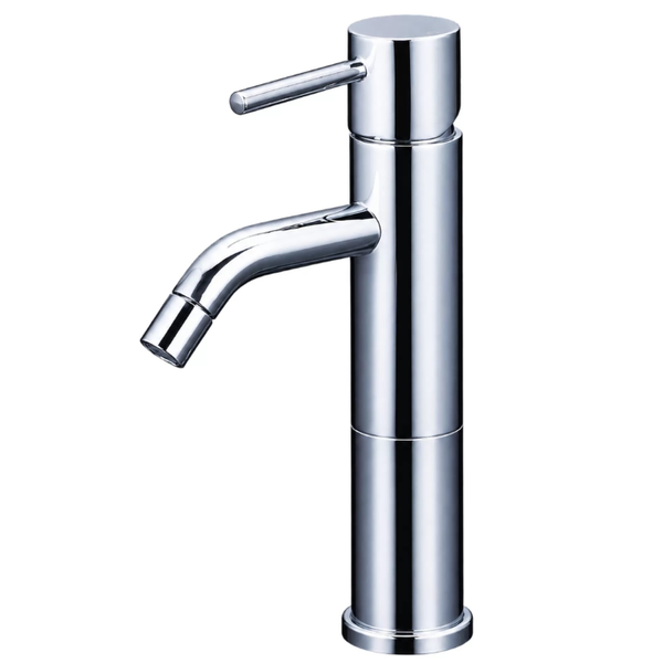 Vòi lavabo KVK KM7051L