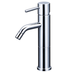 Vòi lavabo KVK KM7051L