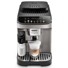 Máy pha cà phê Delonghi ECAM290.81.TB Magnifica Evo