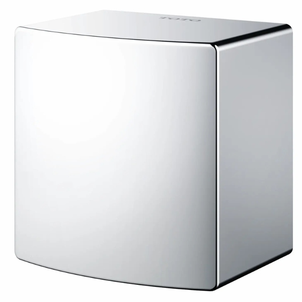 Cút nối tường TOTO TBW08009A