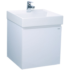 Tủ lavabo Caesar LF5380+EH05380AV