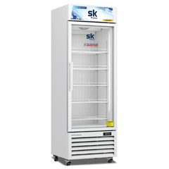 Tủ đông Sumikura SKFG-50HZ1 500 lít