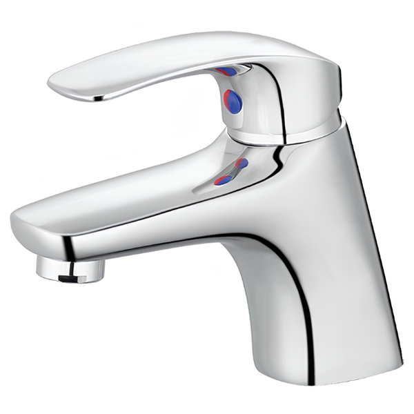 Vòi lavabo Caesar B560CU