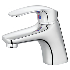 Vòi lavabo Caesar B560CU