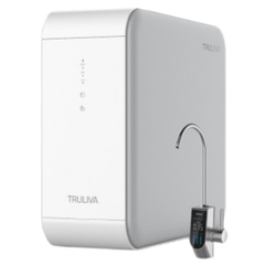 Máy lọc nước Truliva TRUR5840 âm tủ
