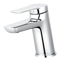Vòi lavabo Caesar B200CU