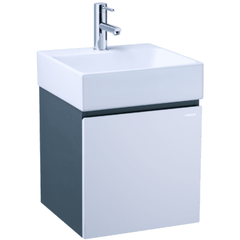 Tủ lavabo Caesar LF5255+EH05255ATGV