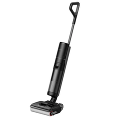 Máy hút bụi Dreame H12 Flexreach