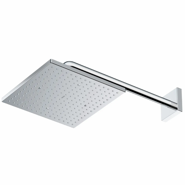Bát sen TOTO TBW08002A