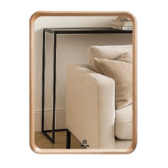 Gương chữ nhật GLS BF46R30