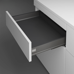 Ray hộp Higold 816006