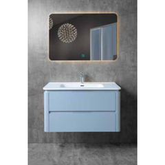 Tủ lavabo Roland LB 075