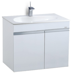 Tủ lavabo Caesar LF5036+EH05036AV