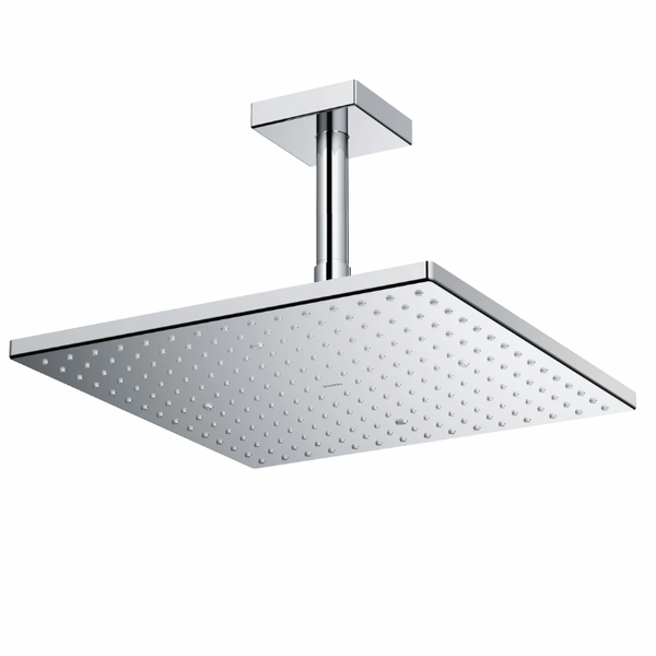 Bát sen TOTO TBW08003A1