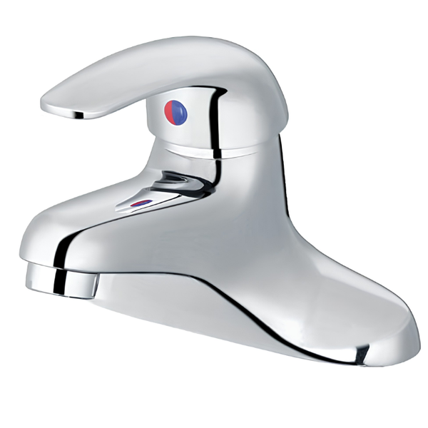 Vòi lavabo Caesar B262CU