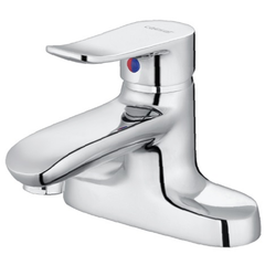 Vòi lavabo Caesar B492CP