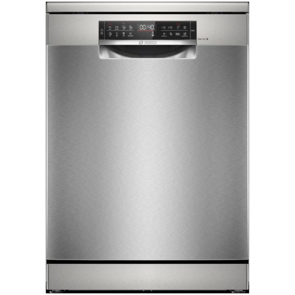 Máy rửa chén Bosch SMS4HTI16E serie 4