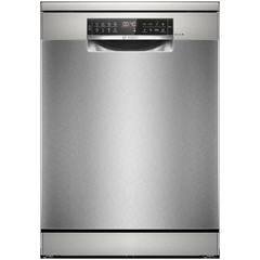 Máy rửa chén Bosch SMS4HTI16E serie 4