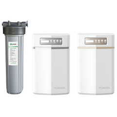 Hệ thống lọc nước đầu nguồn AOSmith AOW-E350SM
