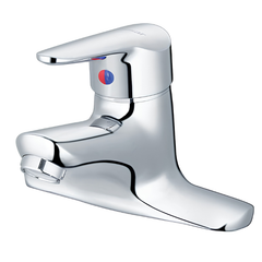 Vòi lavabo Caesar B122CU