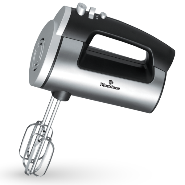 Máy đánh trứng BlueStone HMB-6333S