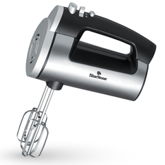 Máy đánh trứng BlueStone HMB-6333S