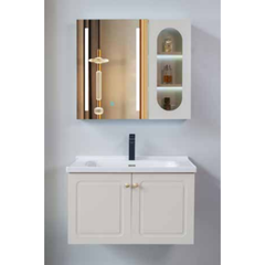 Tủ lavabo Roland LB 047