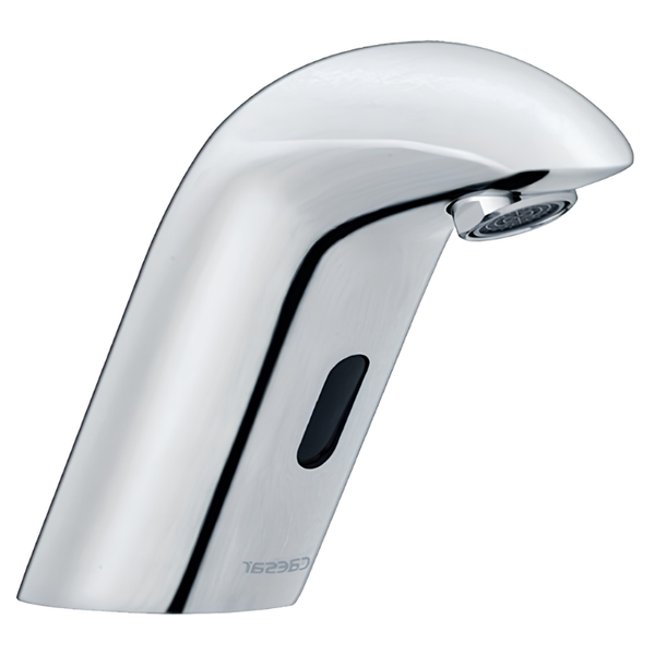 Vòi lavabo Caesar A910 cảm ứng