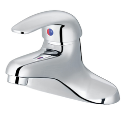 Vòi lavabo Caesar B262CP