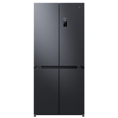 Tủ lạnh Xiaomi Mijia MRC51HMPAMY Multidoor 510L 2025