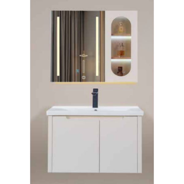 Tủ lavabo Roland LB 055