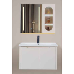 Tủ lavabo Roland LB 055