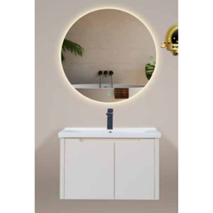 Tủ lavabo Roland LB 056