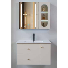 Tủ lavabo Roland LB 049