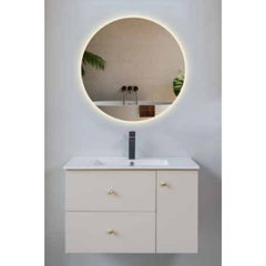 Tủ lavabo Roland LB 050