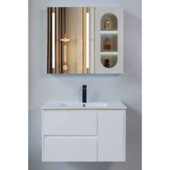 Tủ lavabo Roland LB 051