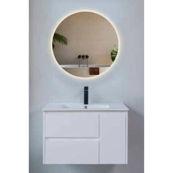 Tủ lavabo Roland LB 052