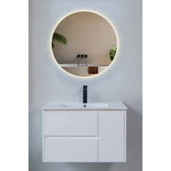 Tủ lavabo Roland LB 052