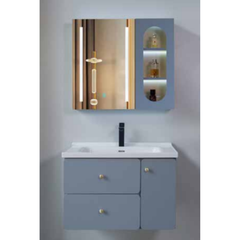 Tủ lavabo Roland LB 045